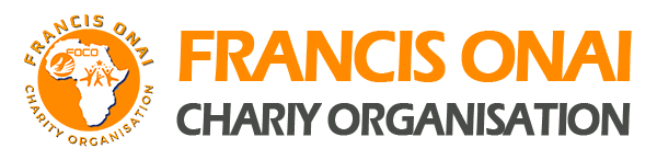 Francis Onai Charity Organisation